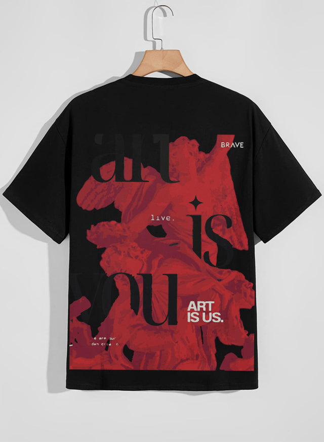 Kinda Rubbish Orignals