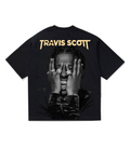 Travis Scott “FE!N” T-Shirt