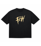 Travis Scott “FE!N” T-Shirt