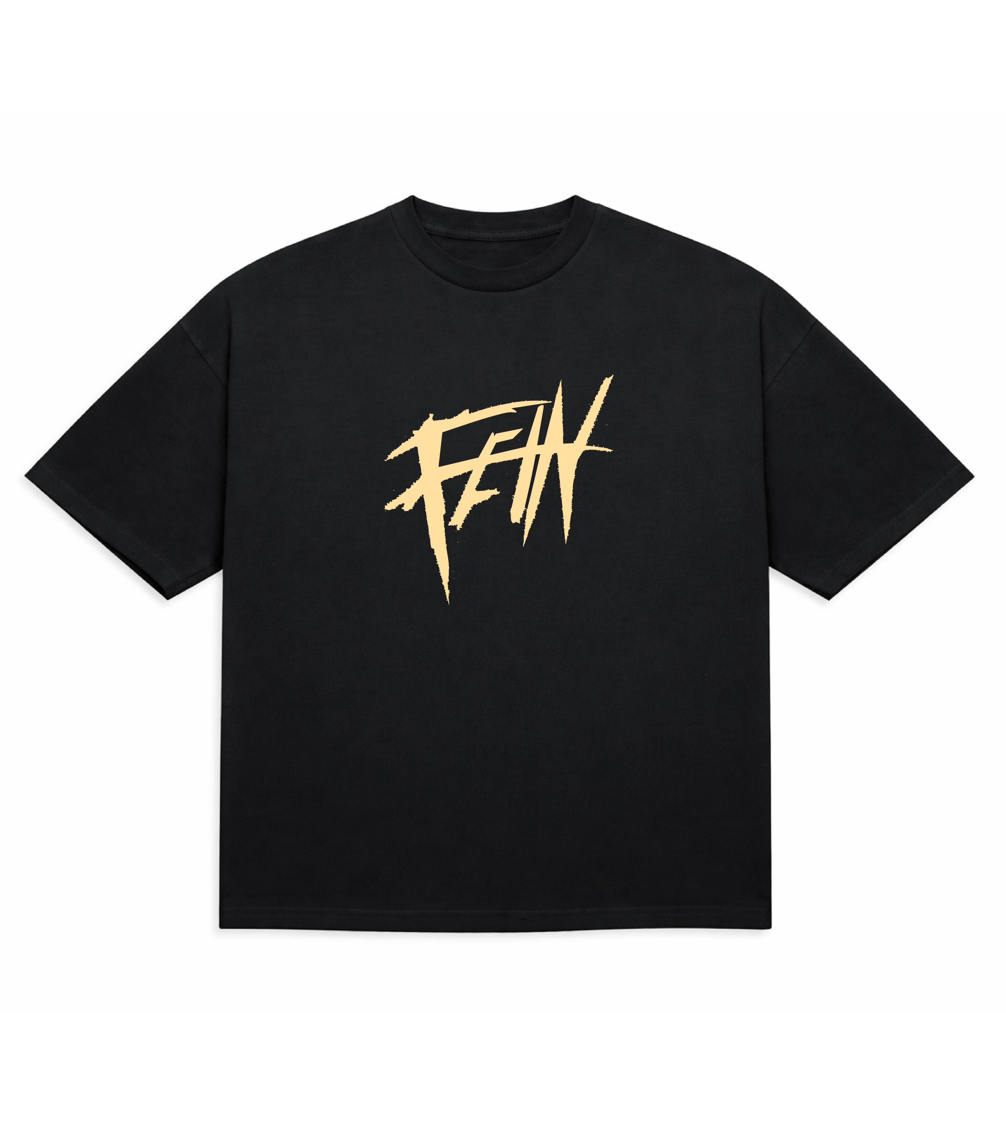 Travis Scott “FE!N” T-Shirt