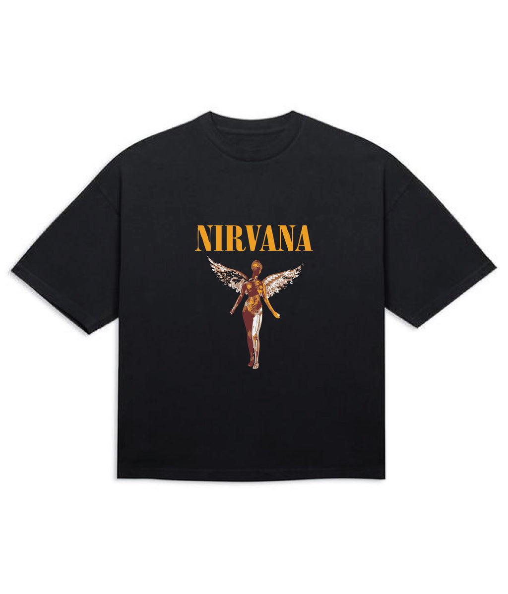 Nirvana 02