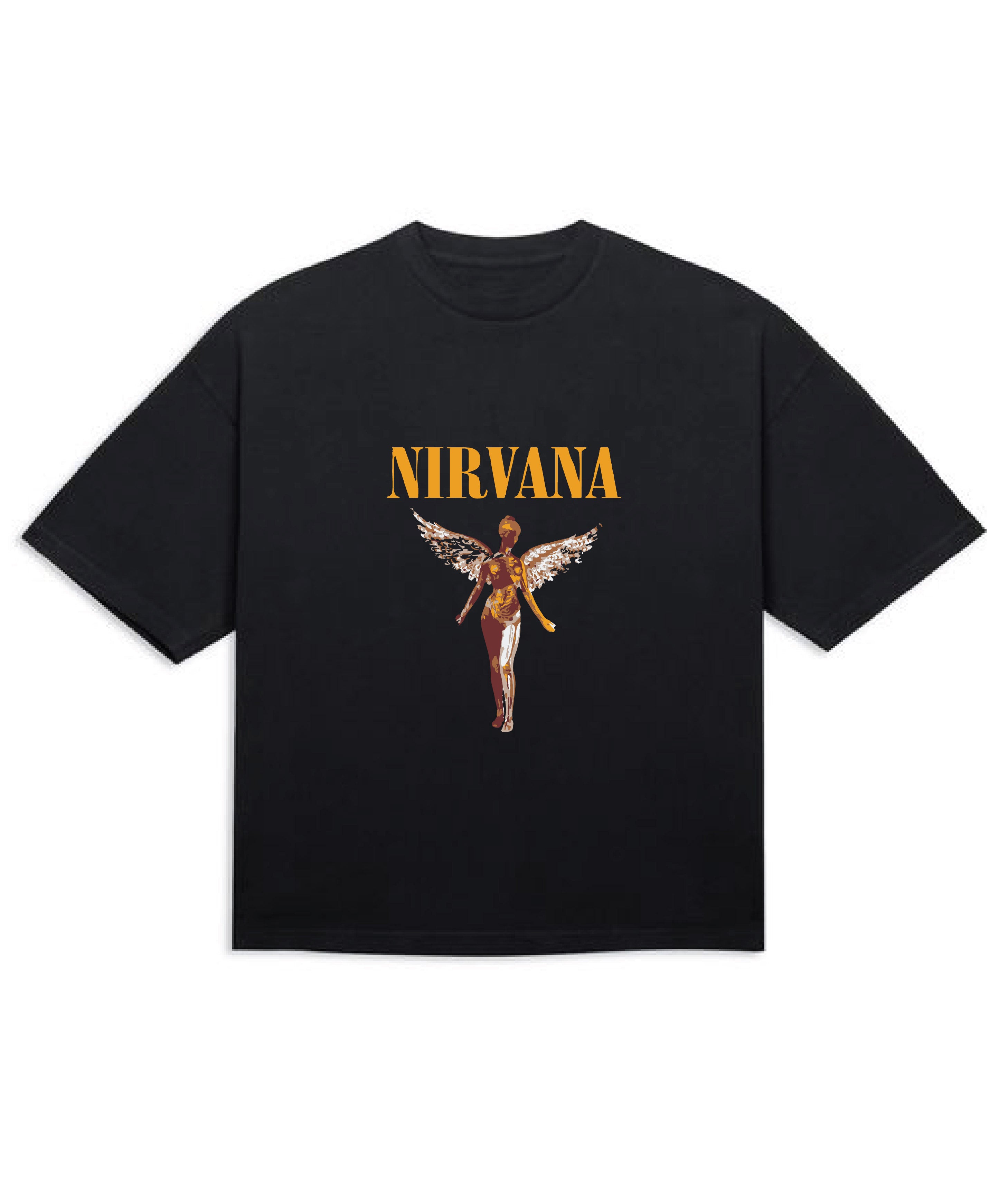 Nirvana 02