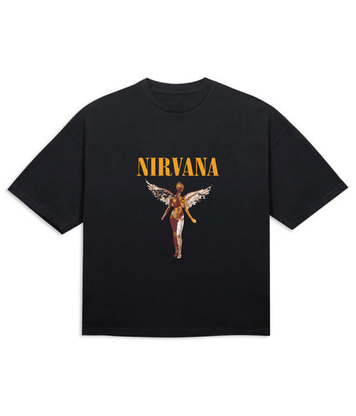 Nirvana 02