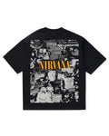 Nirvana 02