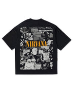 Nirvana 02