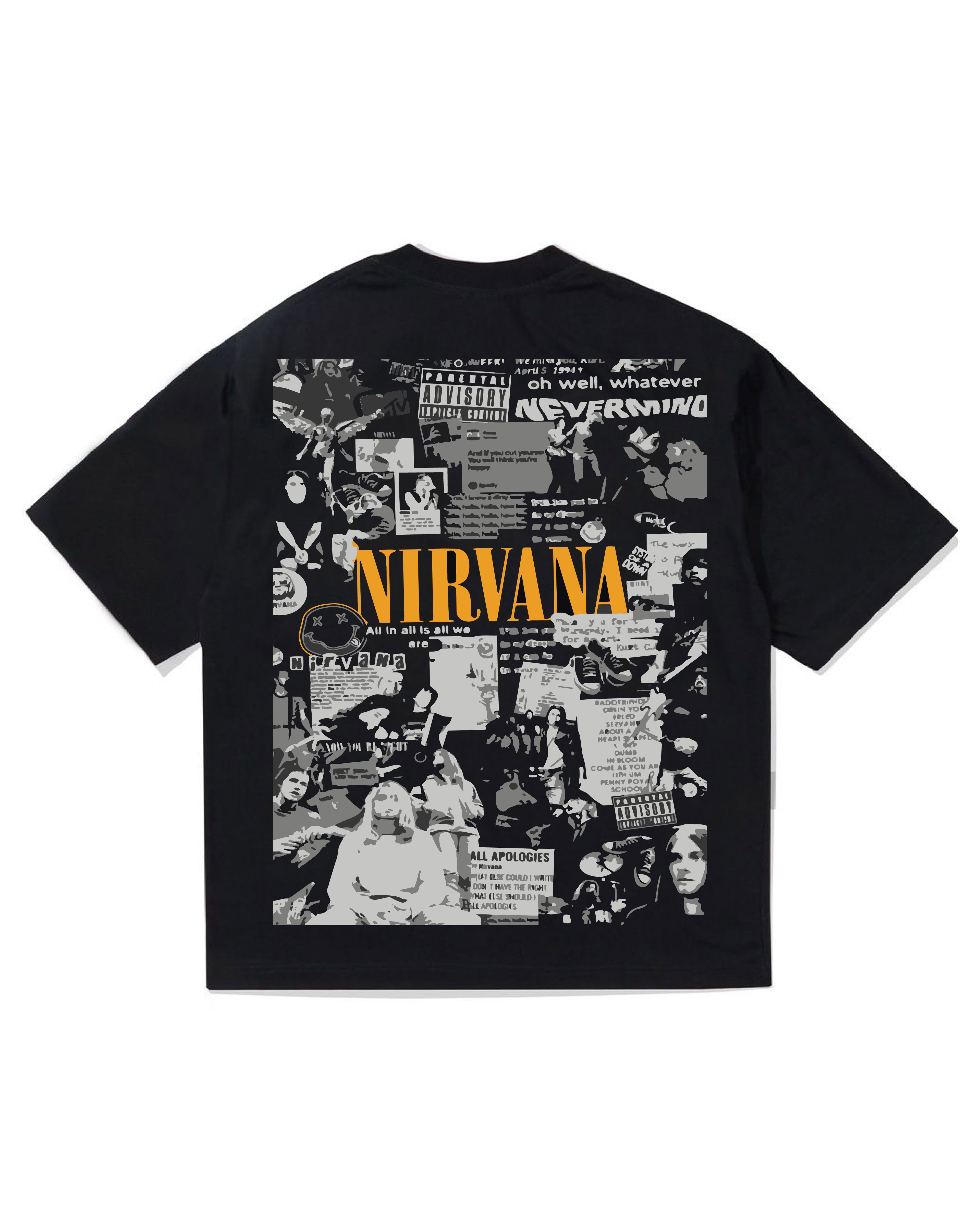 Nirvana 02