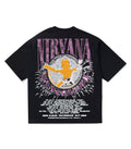 Nirvana 01 Oversized