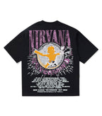 Nirvana 01 Oversized