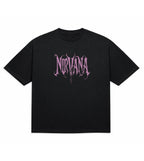 Nirvana 01 Oversized