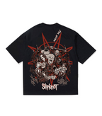 Slipknot- People = Shit