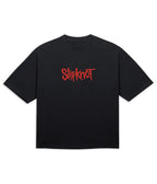 Slipknot Snuff Oversized T-Shirt
