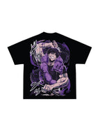 Toji Oversized t-Shirt