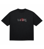 The Weekend - After Hours Oversized T-Shirt