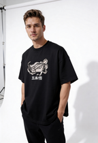 Jujutsu Kaisen T-Shirt