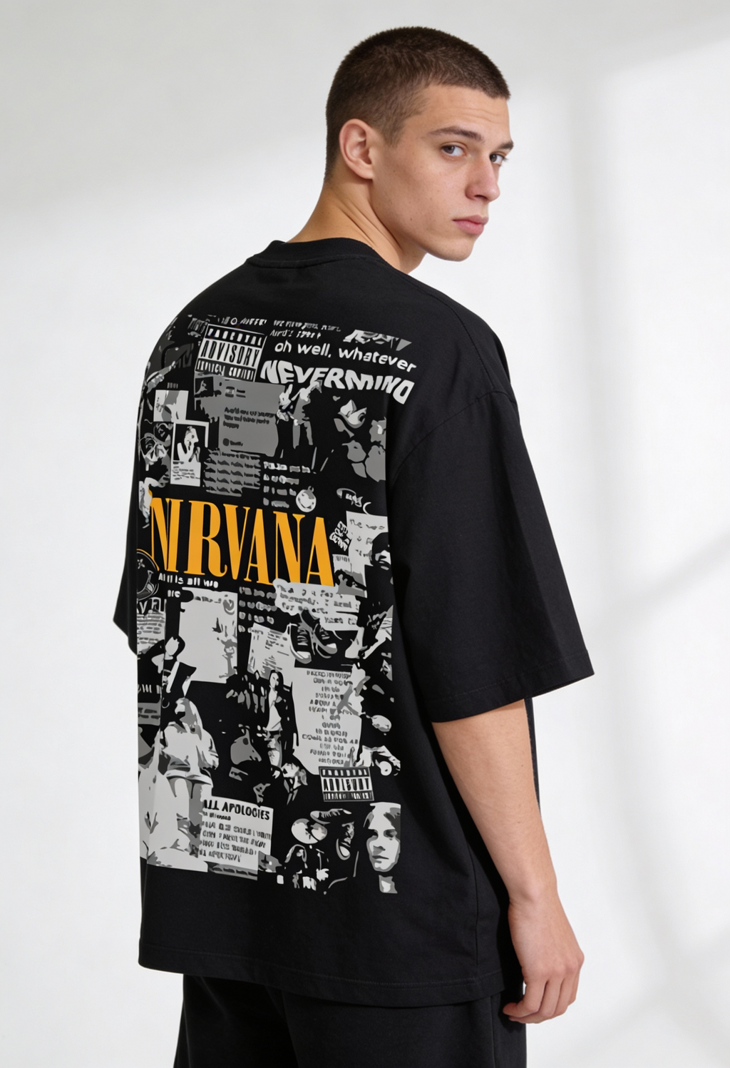 Nirvana 02