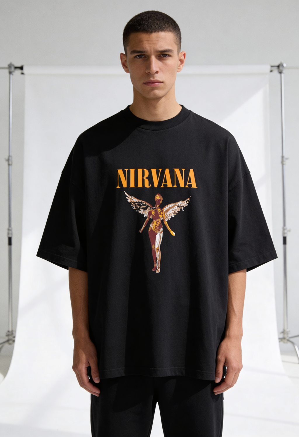 Nirvana 02