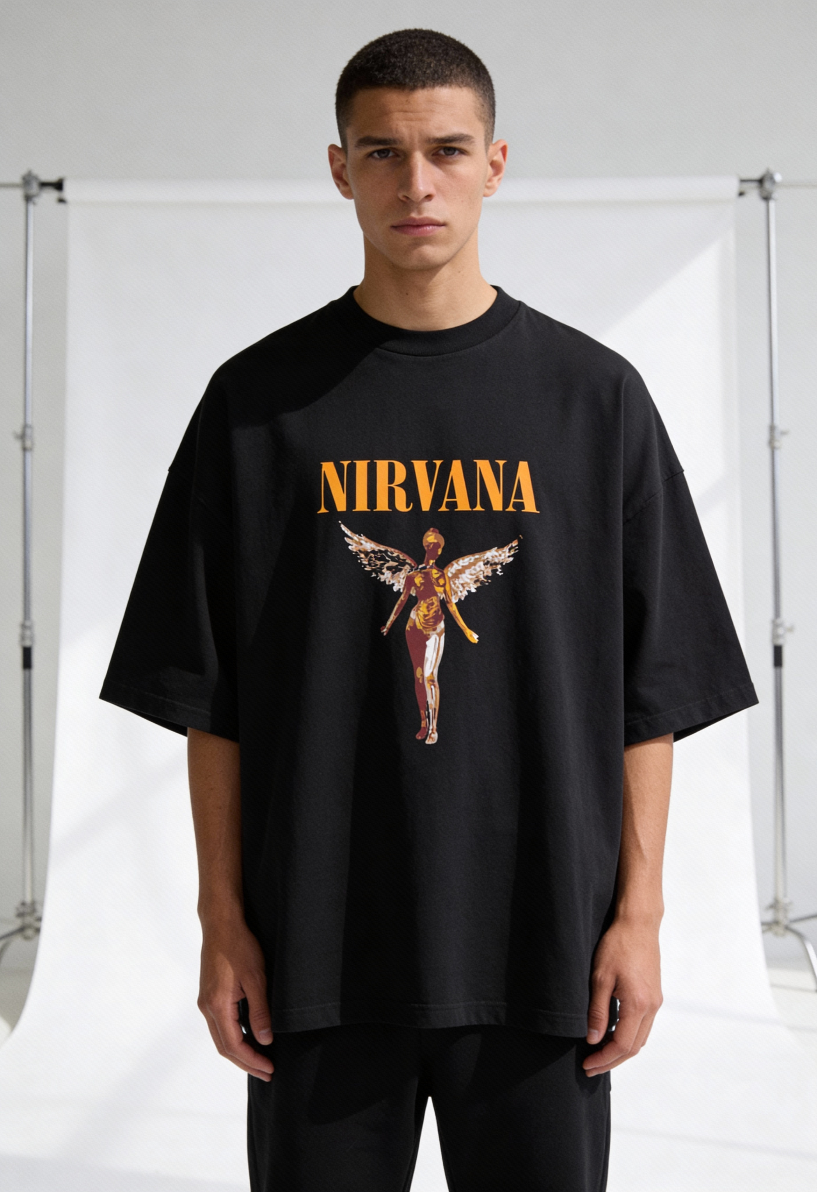 Nirvana 02