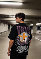 Nirvana 01 Oversized