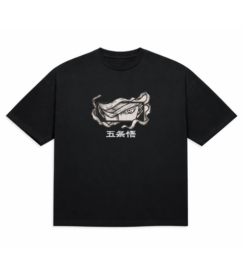 Jujutsu Kaisen T-Shirt